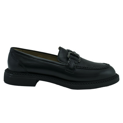 Лоферы L'Аmo 25-3051149 Лоферы L'Аmo 25-3051149