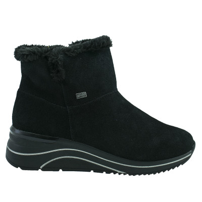 Ботинки Remonte D0T76-00