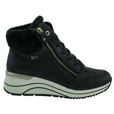 Ботинки Remonte D0T77-02