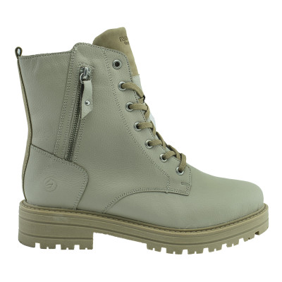 Ботинки Remonte D2287-60