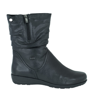 Напівчоботи Caprice 9-26456-43-022 Напівчоботи Caprice 9-26456-43-022