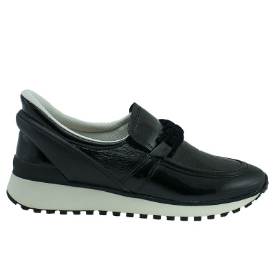 Туфлi Caprice 9-24702-43-017