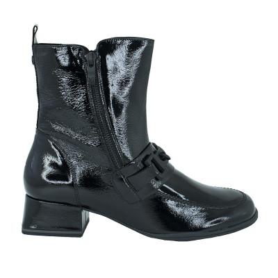 Черевики Caprice 9-25323-43-017