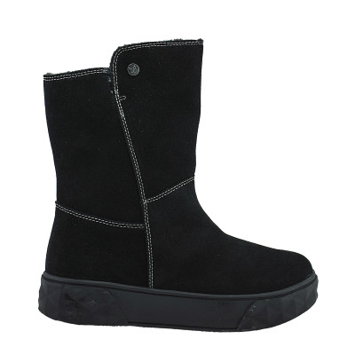 Полусапоги Caprice 9-26403-43-004 Полусапоги Caprice 9-26403-43-004