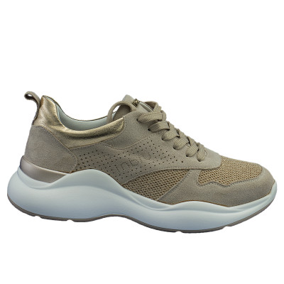 Кросiвки Inblu IN000258