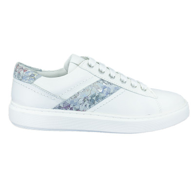 Кроссовки Inblu BRENDA-5 Кроссовки Inblu BRENDA-5