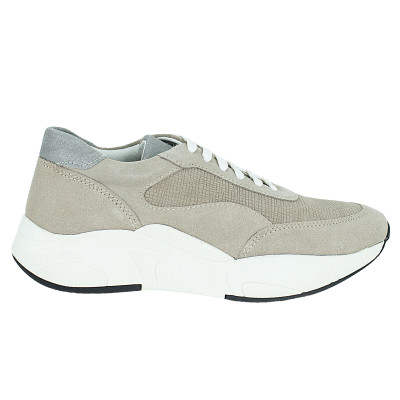 Кросівки Inblu BABY-1