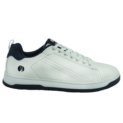 Кроссовки Inblu IU000012