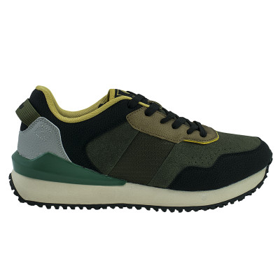 Кроссовки Inblu IU000015 Кроссовки Inblu IU000015