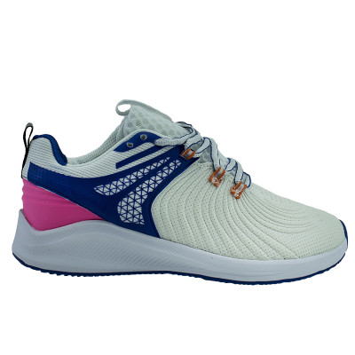 Кроссовки Inblu GT-19942W