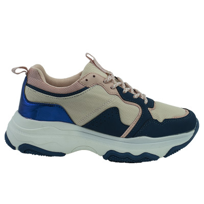 Кросiвки Inblu GT-19778