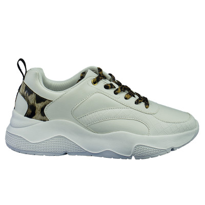 Кросiвки Inblu GT-20415W