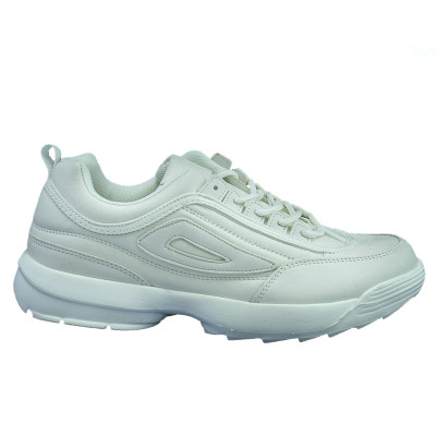 Кросiвки Inblu GT-20168W