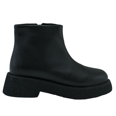 Черевики L'Аmo 25-3080198-Б Черевики L'Аmo 25-3080198-Б