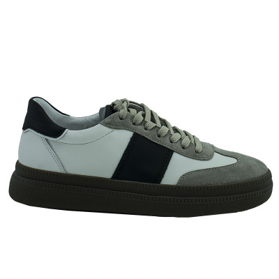 Кроссовки L'Аmo 25-3290825