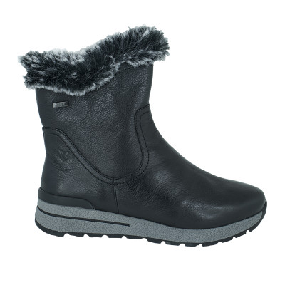 Полусапоги Caprice 9-26411-43-022