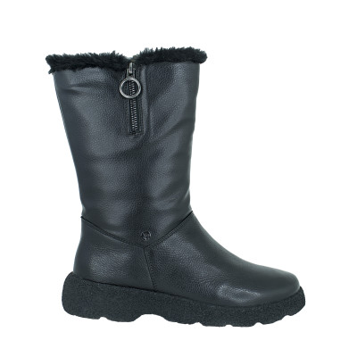 Полусапоги Caprice 9-26452-43-022 Полусапоги Caprice 9-26452-43-022