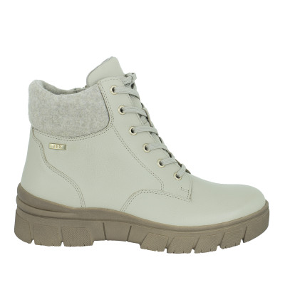 Черевики Caprice 9-26215-43-402