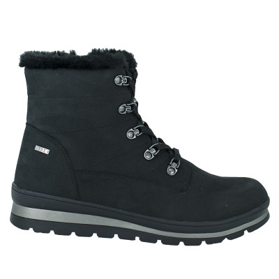 Черевики Caprice 9-26205-43-008