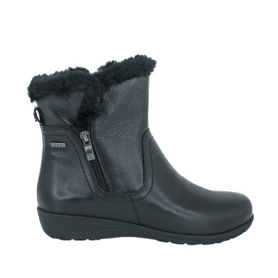 Полусапоги Caprice 9-26459-43-022