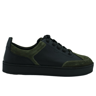 Кроссовки L'Аmo 25-3229513