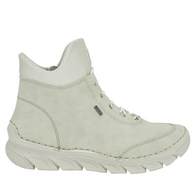 Ботинки Rieker 55069-62