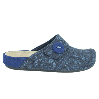 Домашні капці Inblu DH-5X Домашні капці Inblu DH-5X