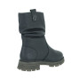 Полусапоги Rieker Z9855-00 Полусапоги Rieker Z9855-00