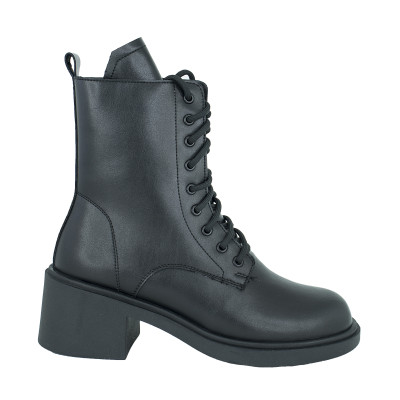 Черевики L`amo 1272-021-31