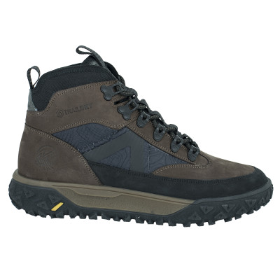 Ботинки Davis 4514-43