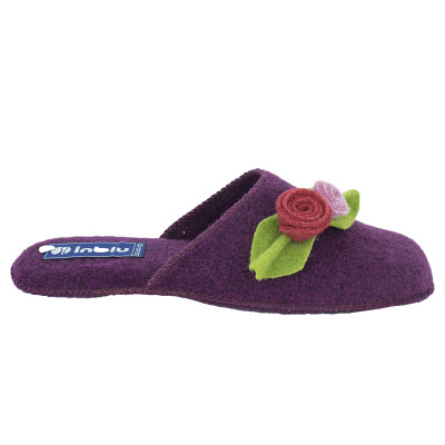 Домашні капці Inblu EF-1J Домашні капці Inblu EF-1J