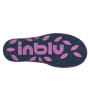 Домашні капці Inblu EF-1J Домашні капці Inblu EF-1J