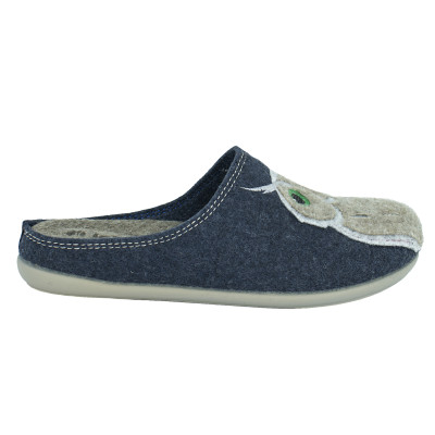 Домашні капці Inblu GF-5H Домашні капці Inblu GF-5H