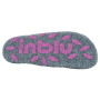 Домашні капці Inblu P2-2J Домашні капці Inblu P2-2J