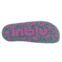 Домашні капці Inblu P2-2J Домашні капці Inblu P2-2J