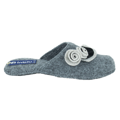 Домашні капці Inblu EF-1J Домашні капці Inblu EF-1J