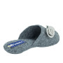 Домашні капці Inblu EF-1J Домашні капці Inblu EF-1J