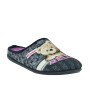 Домашні капці Inblu GF230600 Домашні капці Inblu GF230600