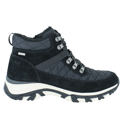 Ботинки Caprice 9-26227-43-019