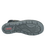 Напівчоботи Rieker 73350-01 Напівчоботи Rieker 73350-01