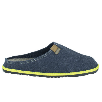 Домашние тапочки Inblu SI-1J Домашние тапочки Inblu SI-1J