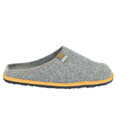 Домашні капці Inblu SI-1J