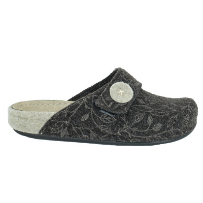 Домашні капці Inblu DH-5X