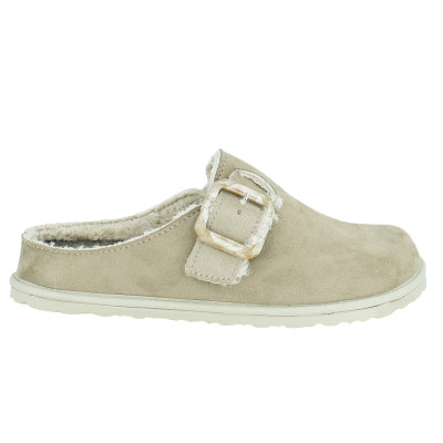 Домашние тапочки Inblu CS-6J Домашние тапочки Inblu CS-6J