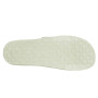 Домашні капці Inblu CS-6J Домашні капці Inblu CS-6J
