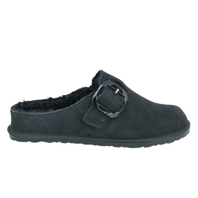 Домашние тапочки Inblu CS-6J Домашние тапочки Inblu CS-6J