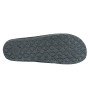 Домашние тапочки Inblu CS-6J Домашние тапочки Inblu CS-6J