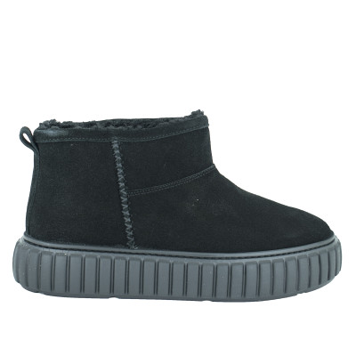 Уггі L`amo 25-3401994-Ш