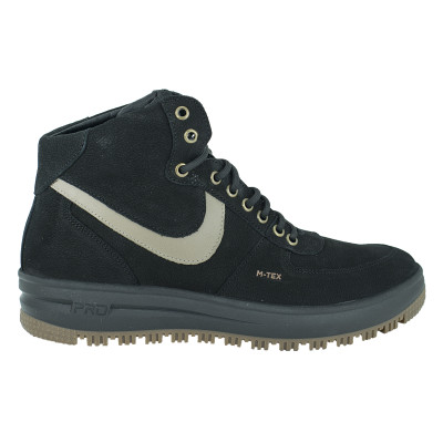 Ботинки Mida 140520(9Ш)