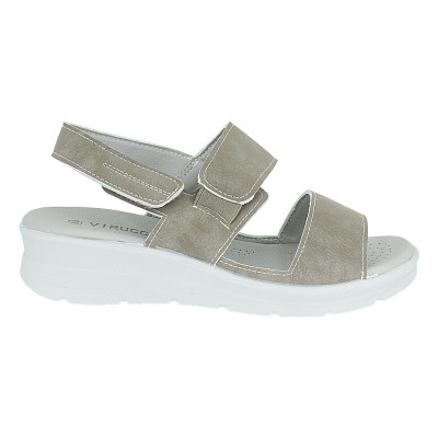 Босоніжки Virucci VRA-660 Босоніжки Virucci VRA-660